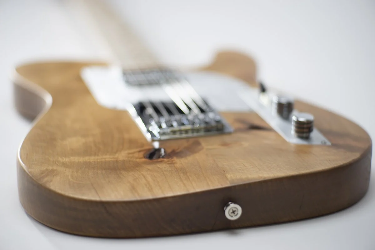 Fürst T1 Custom* – Bild 4