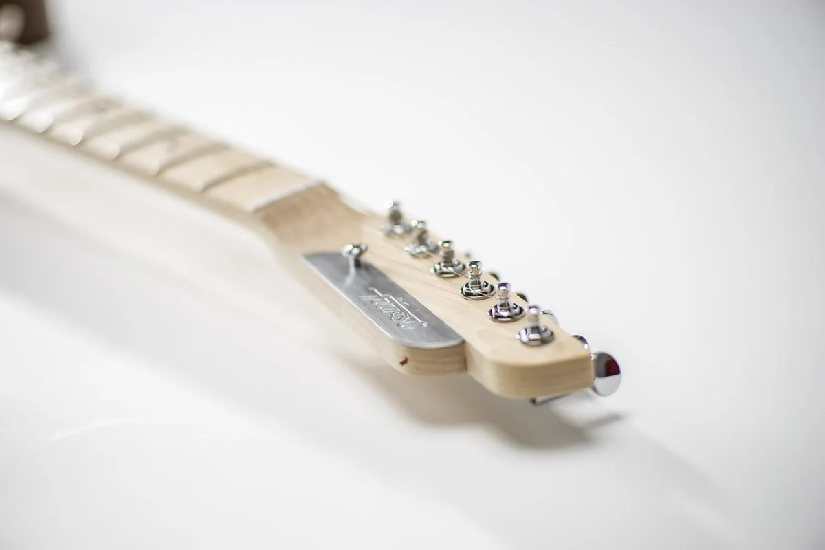 Fürst T1 Custom* – Bild 3