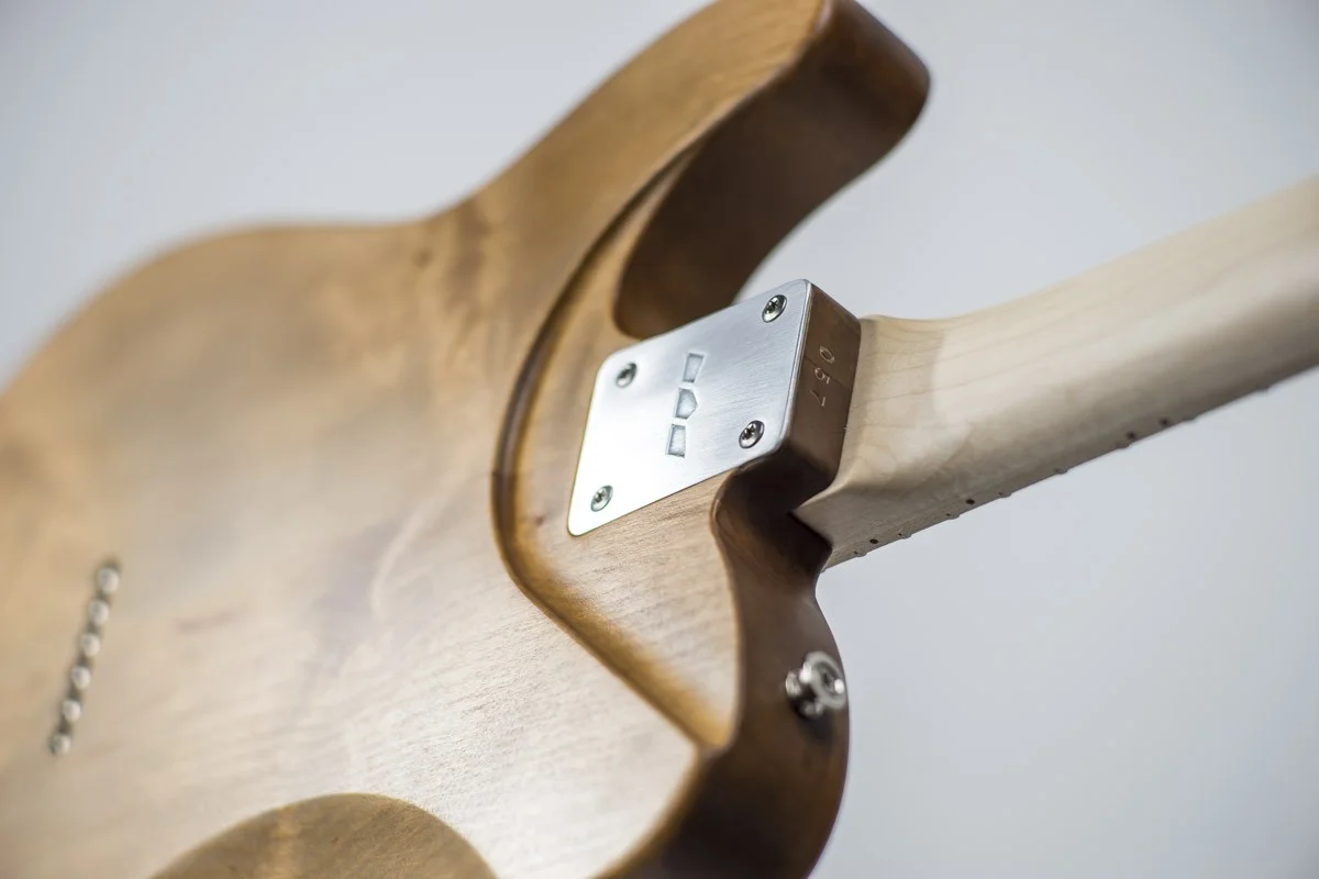 Fürst T1 Custom* – Bild 2