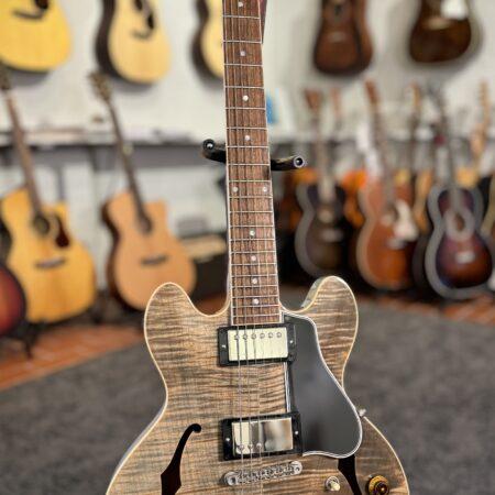 Gibson ES 336 1