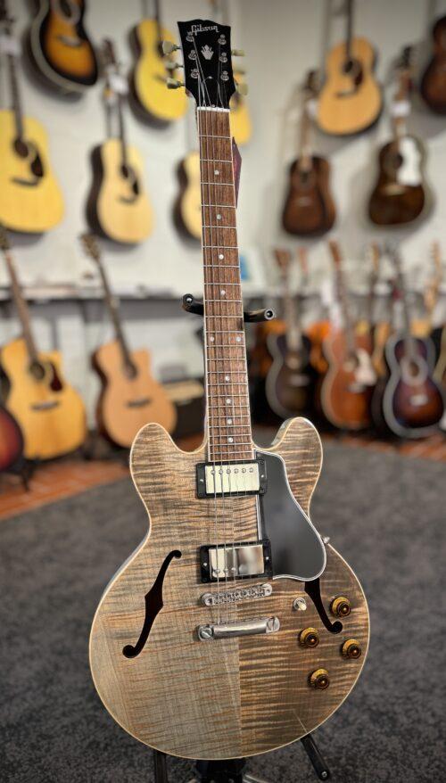 Gibson ES 336 1