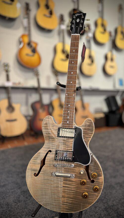 Gibson ES 336 2