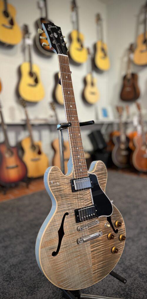 Gibson ES 336 3