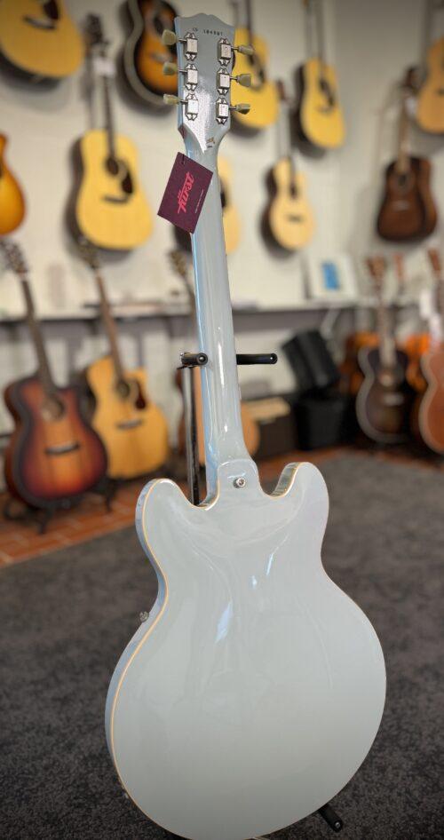 Gibson ES 336 4