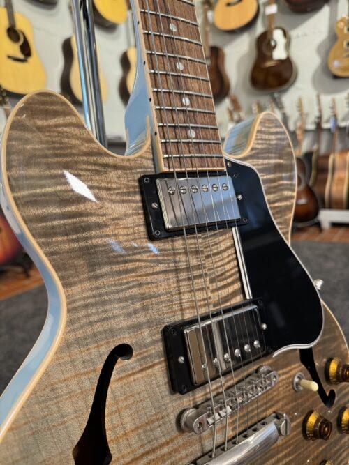 Gibson ES 336 7