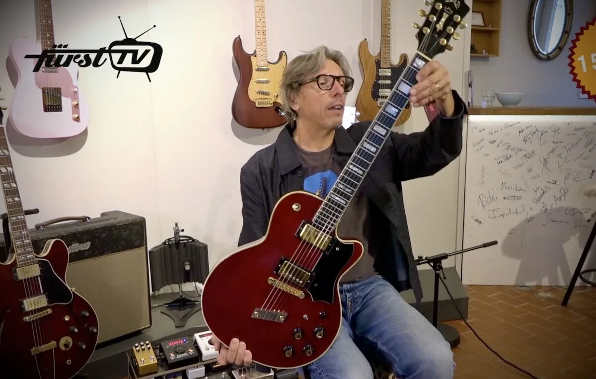 Bildschirmfoto 2025 10 26 um 22.10.31