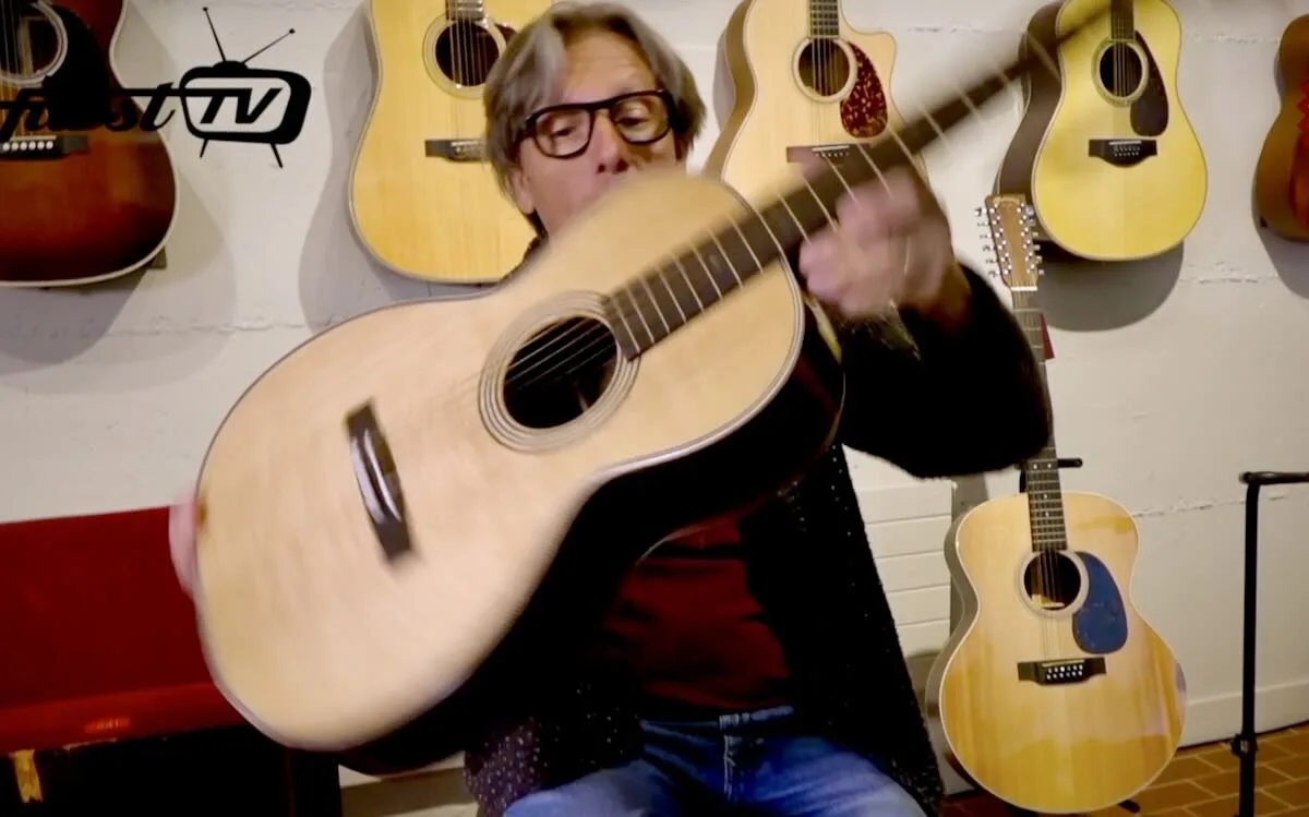 Bildschirmfoto 2025 10 31 um 13.58.22