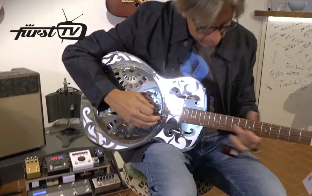 Bildschirmfoto 2025 11 03 um 17.55.37