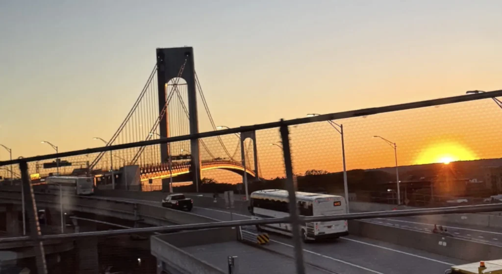 Bildschirmfoto 2025 12 14 um 23.48.27