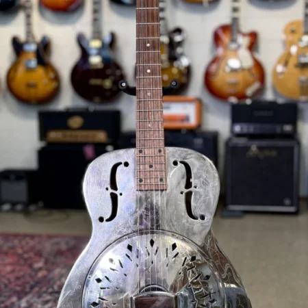 Dobro Clone