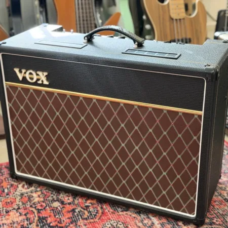 VOX AC 15 C1